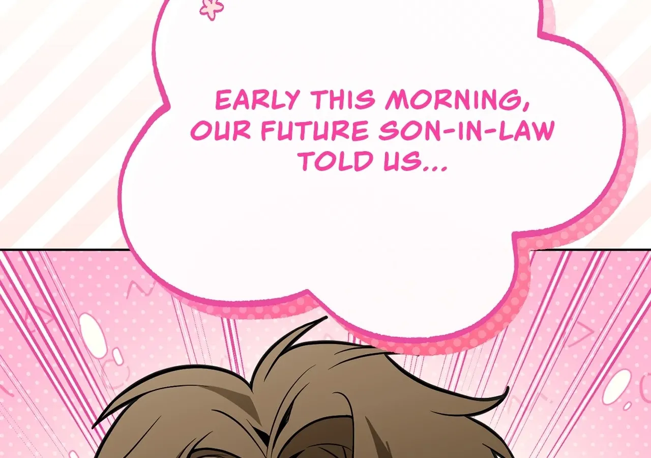 Looking for My One-Night Villainess Chapter 33 page 136 - 