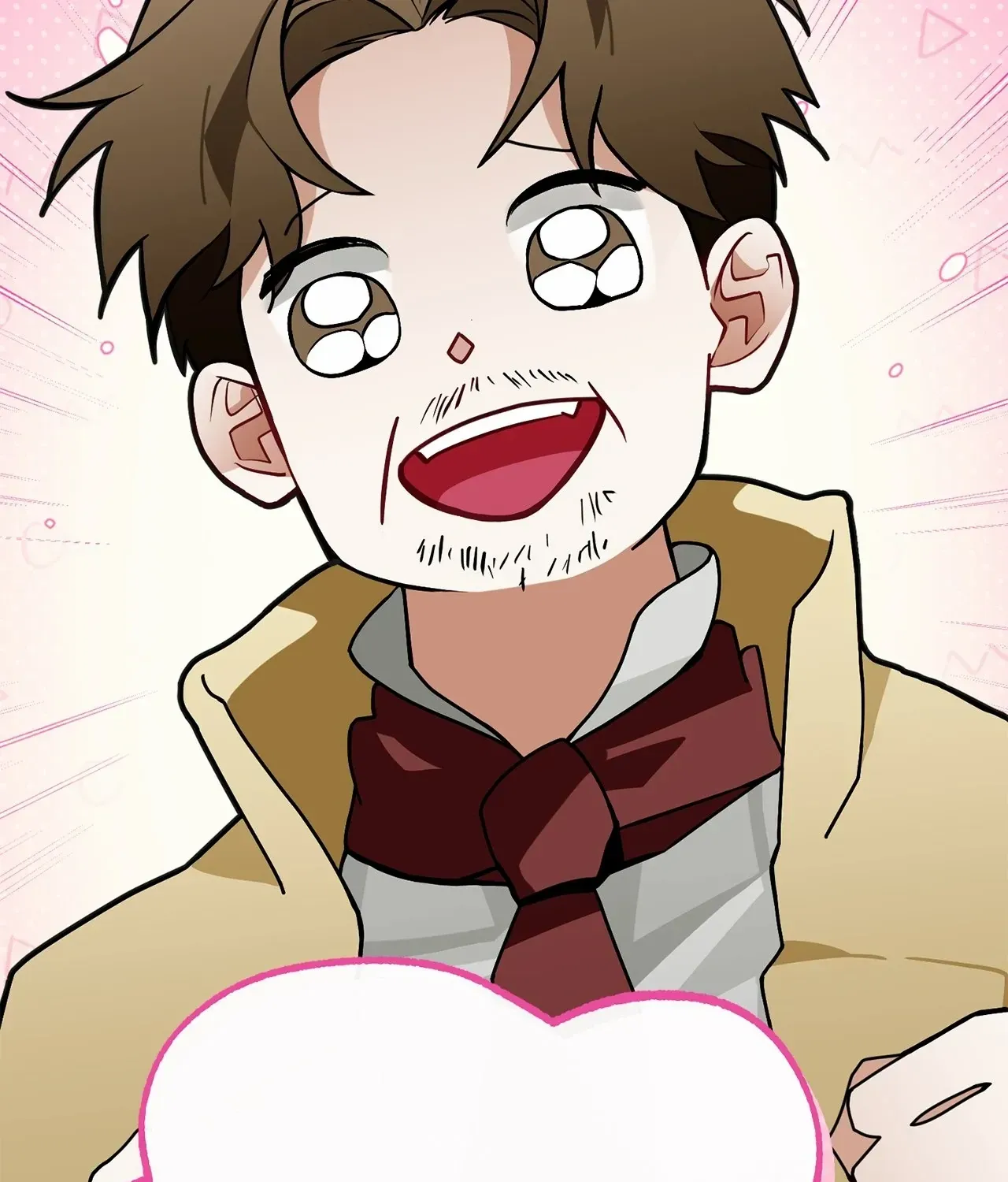 Looking for My One-Night Villainess Chapter 33 page 137 - 