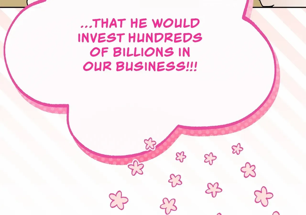 Looking for My One-Night Villainess Chapter 33 page 138 - 