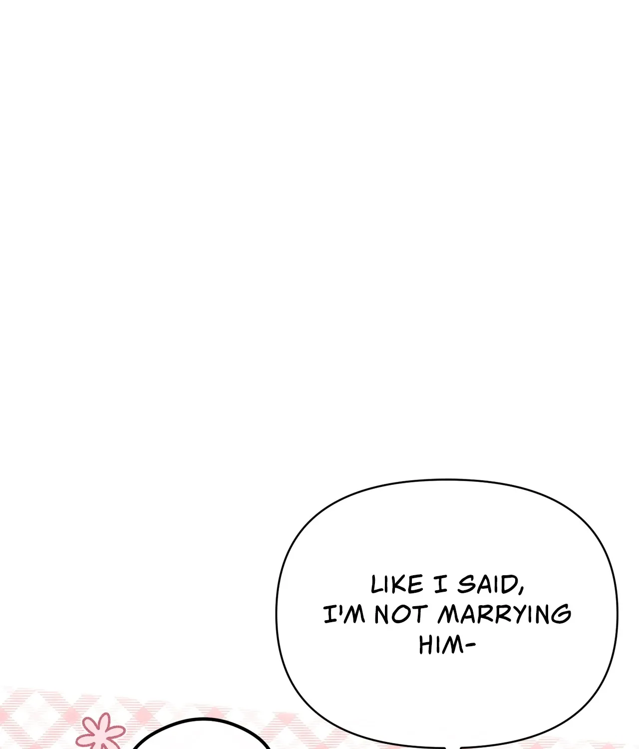 Looking for My One-Night Villainess Chapter 33 page 140 - 