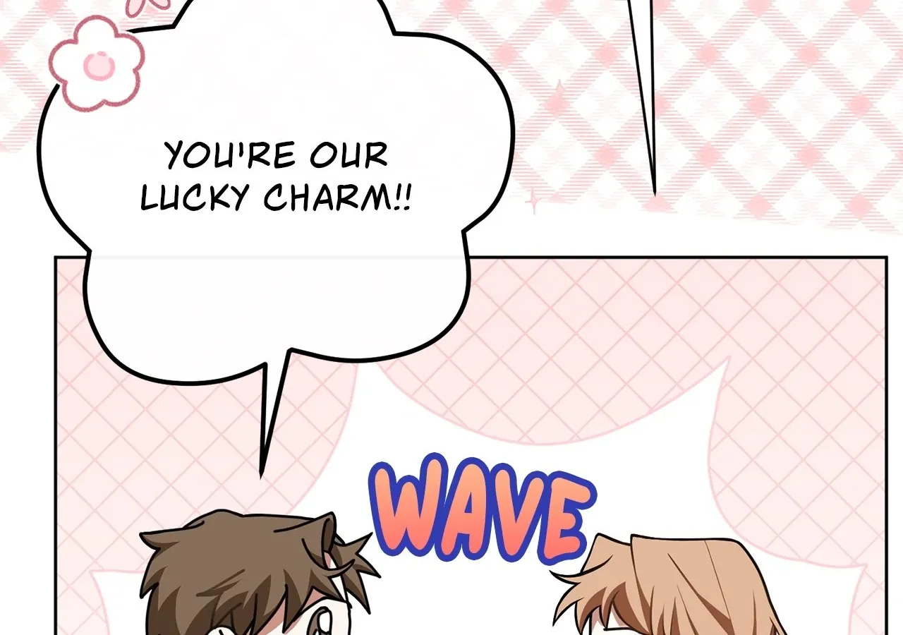 Looking for My One-Night Villainess Chapter 33 page 141 - 