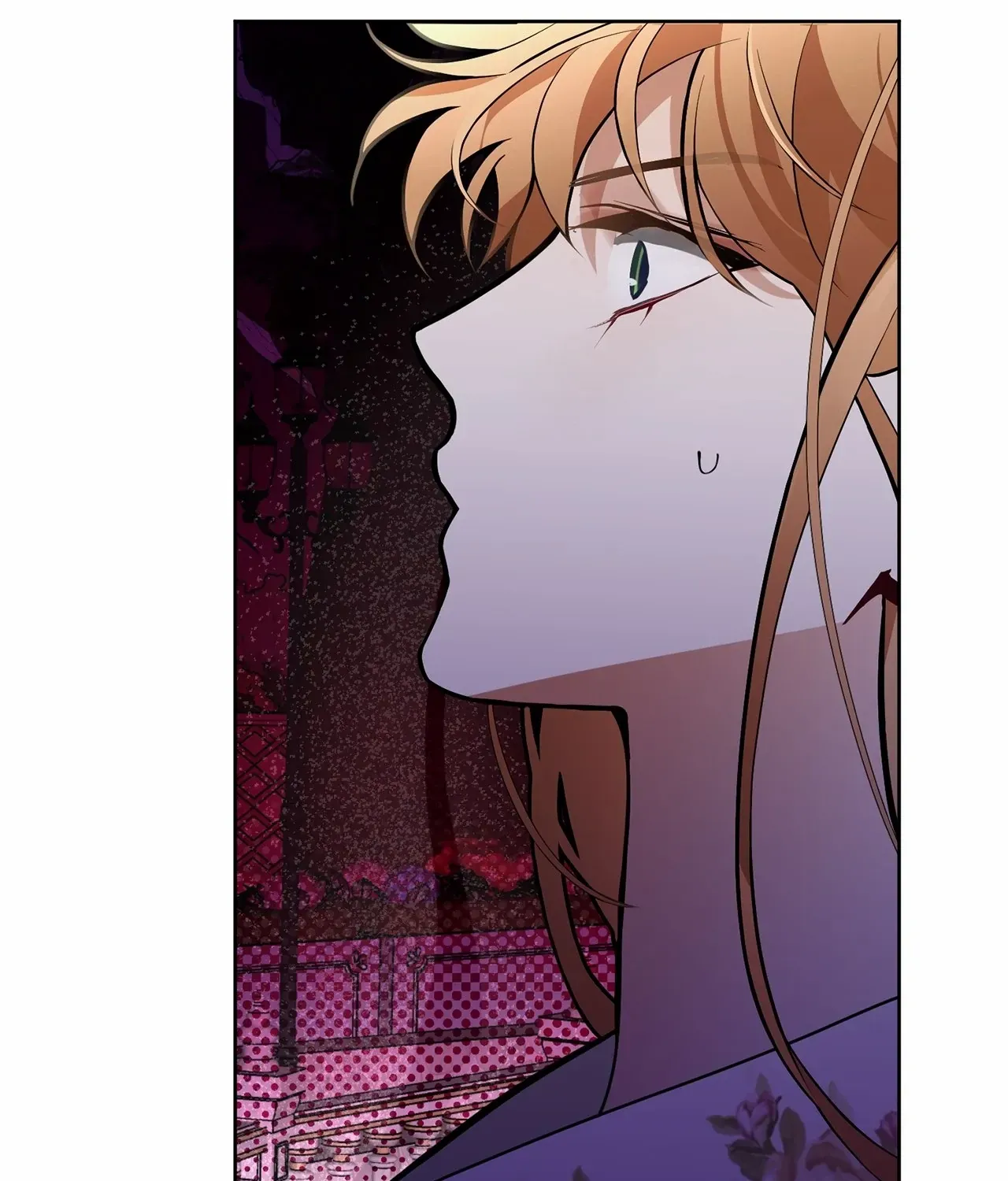 Looking for My One-Night Villainess Chapter 33 page 144 - 