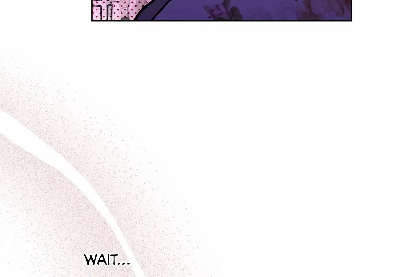Looking for My One-Night Villainess Chapter 33 page 145 - 