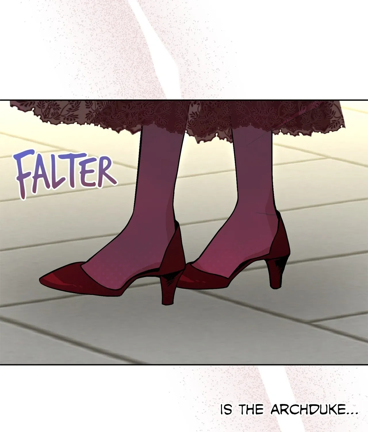 Looking for My One-Night Villainess Chapter 33 page 146 - 