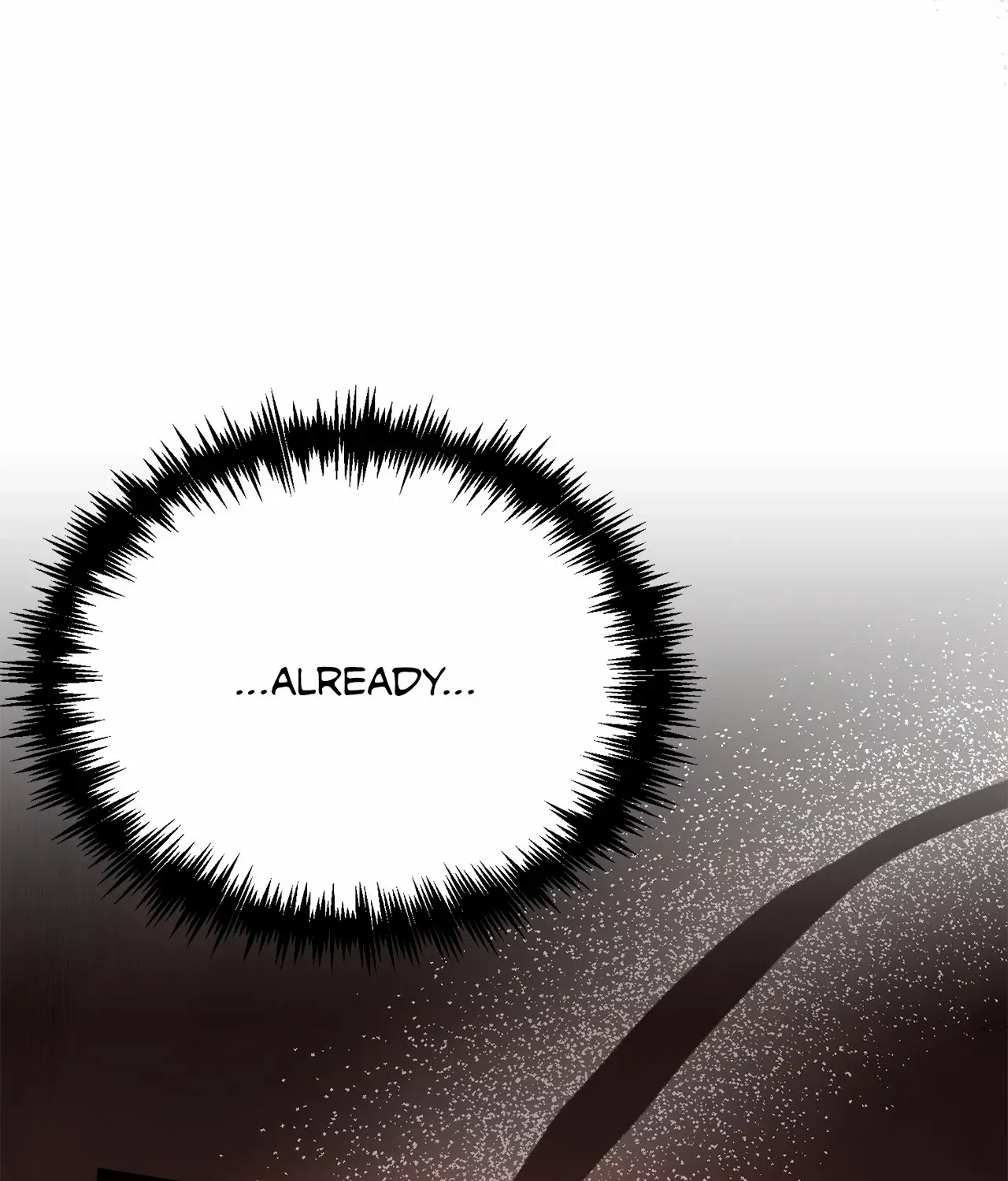 Looking for My One-Night Villainess Chapter 33 page 148 - 
