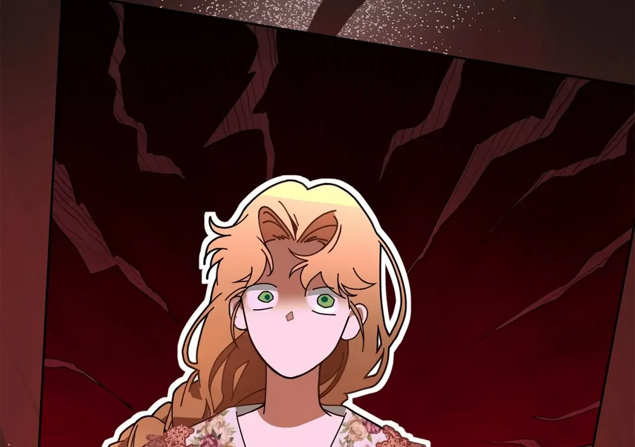 Looking for My One-Night Villainess Chapter 33 page 149 - 
