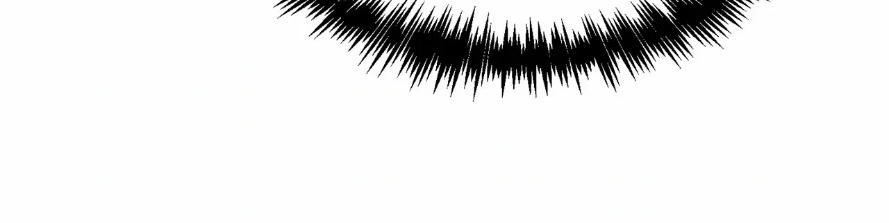 Looking for My One-Night Villainess Chapter 33 page 151 - 
