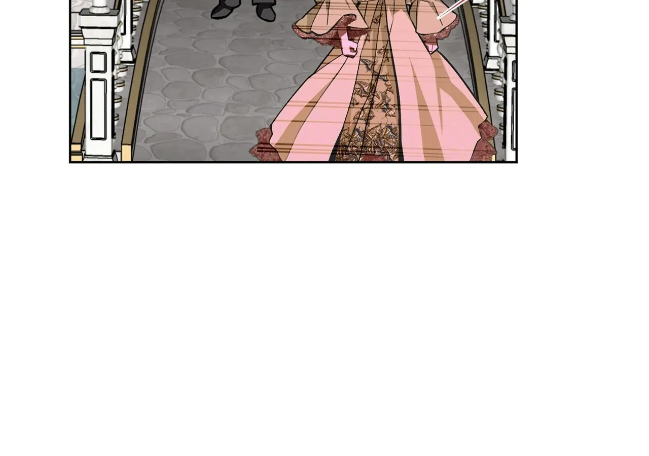 Looking for My One-Night Villainess Chapter 33 page 153 - 