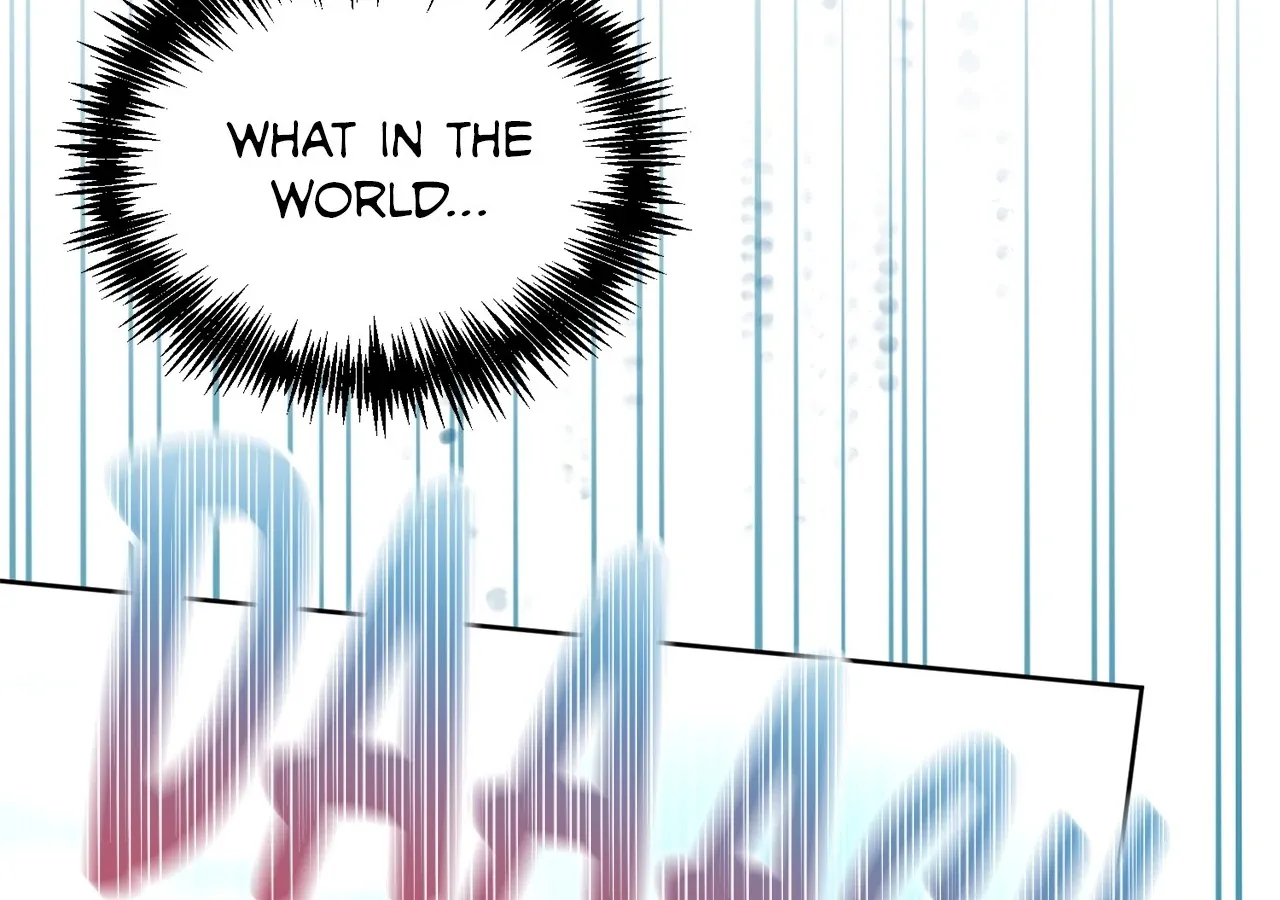 Looking for My One-Night Villainess Chapter 33 page 161 - 