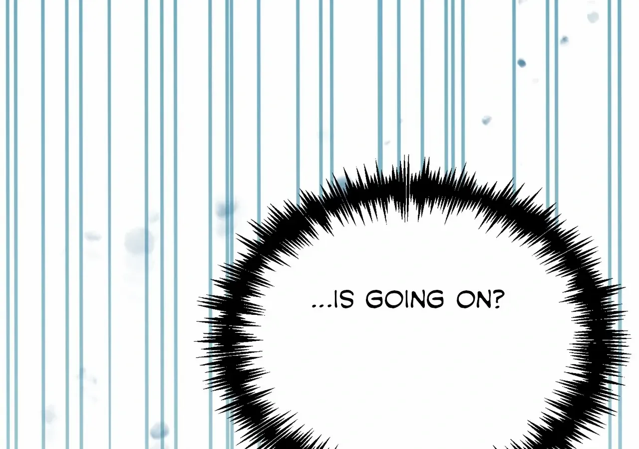Looking for My One-Night Villainess Chapter 33 page 163 - 