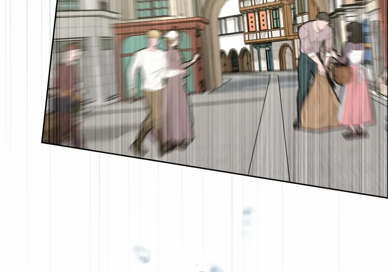 Looking for My One-Night Villainess Chapter 33 page 165 - 