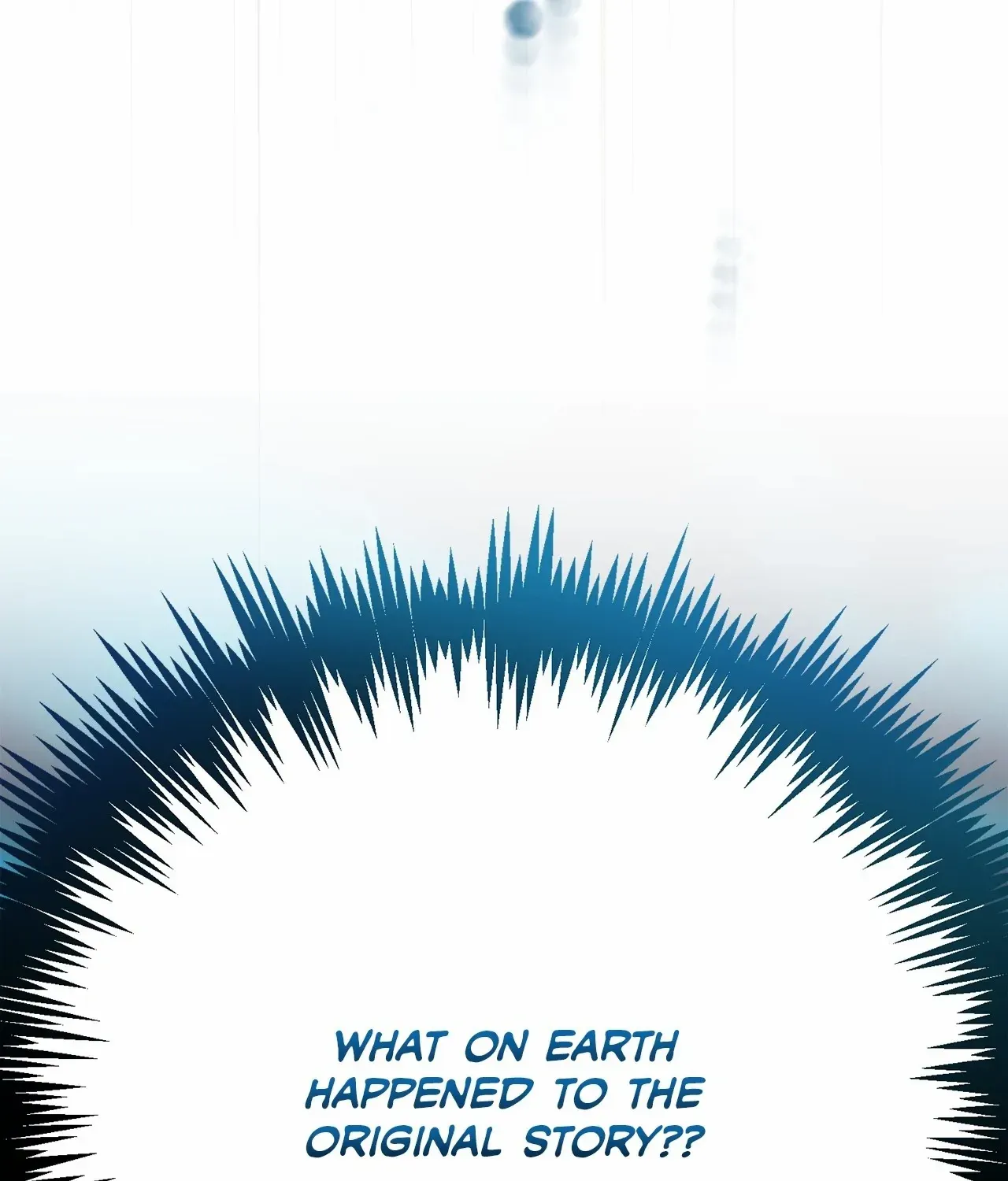 Looking for My One-Night Villainess Chapter 33 page 166 - 