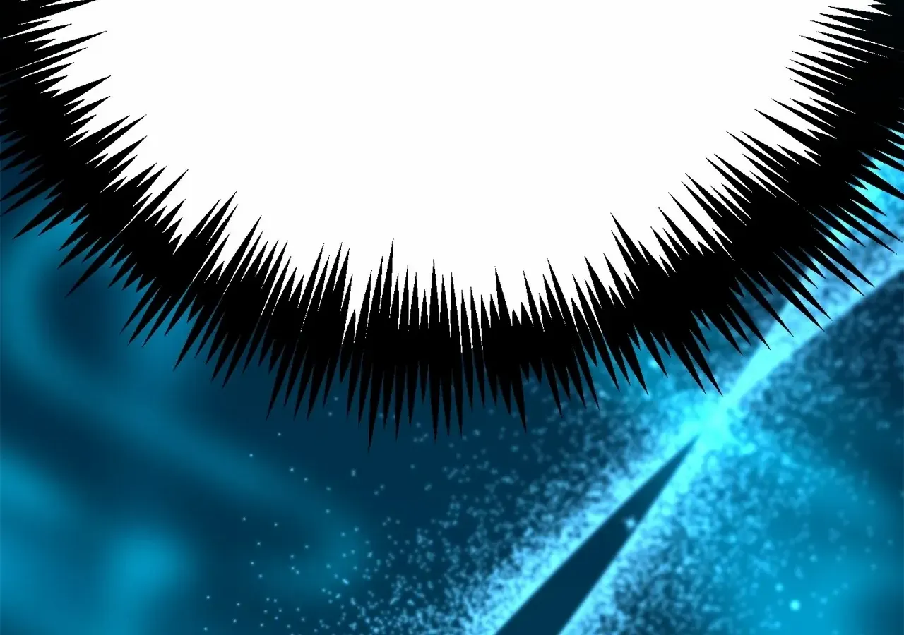 Looking for My One-Night Villainess Chapter 33 page 167 - 