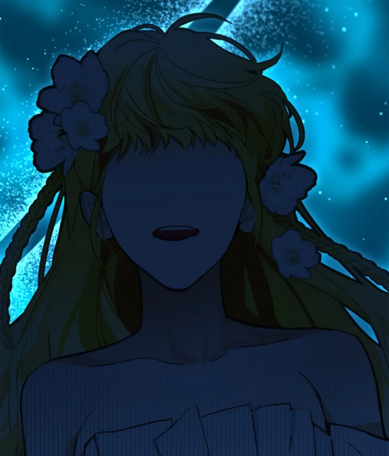 Looking for My One-Night Villainess Chapter 33 page 168 - 