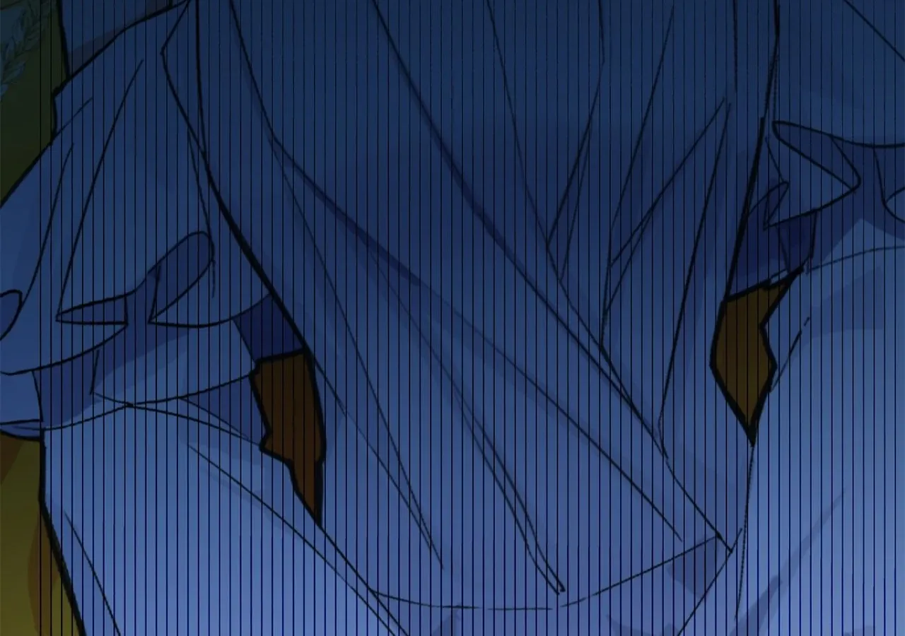 Looking for My One-Night Villainess Chapter 33 page 169 - 