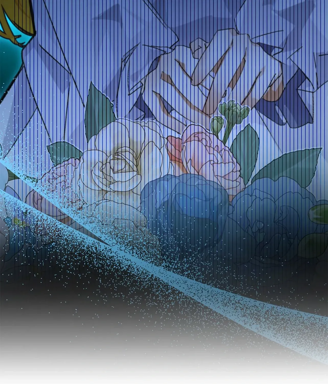 Looking for My One-Night Villainess Chapter 33 page 170 - 