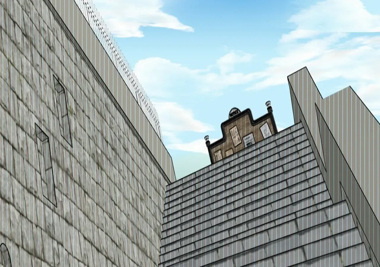 Looking for My One-Night Villainess Chapter 33 page 173 - 