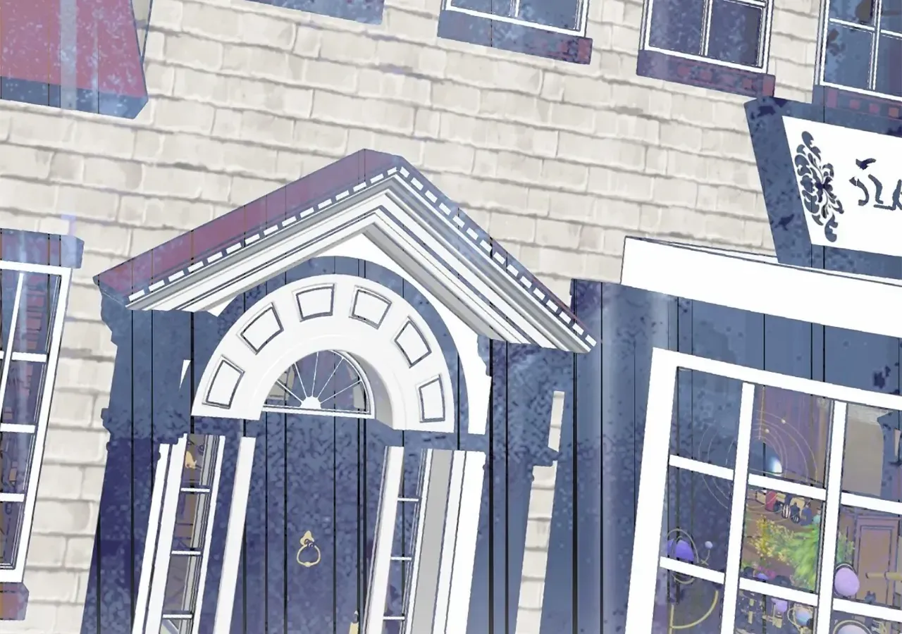 Looking for My One-Night Villainess Chapter 33 page 175 - 