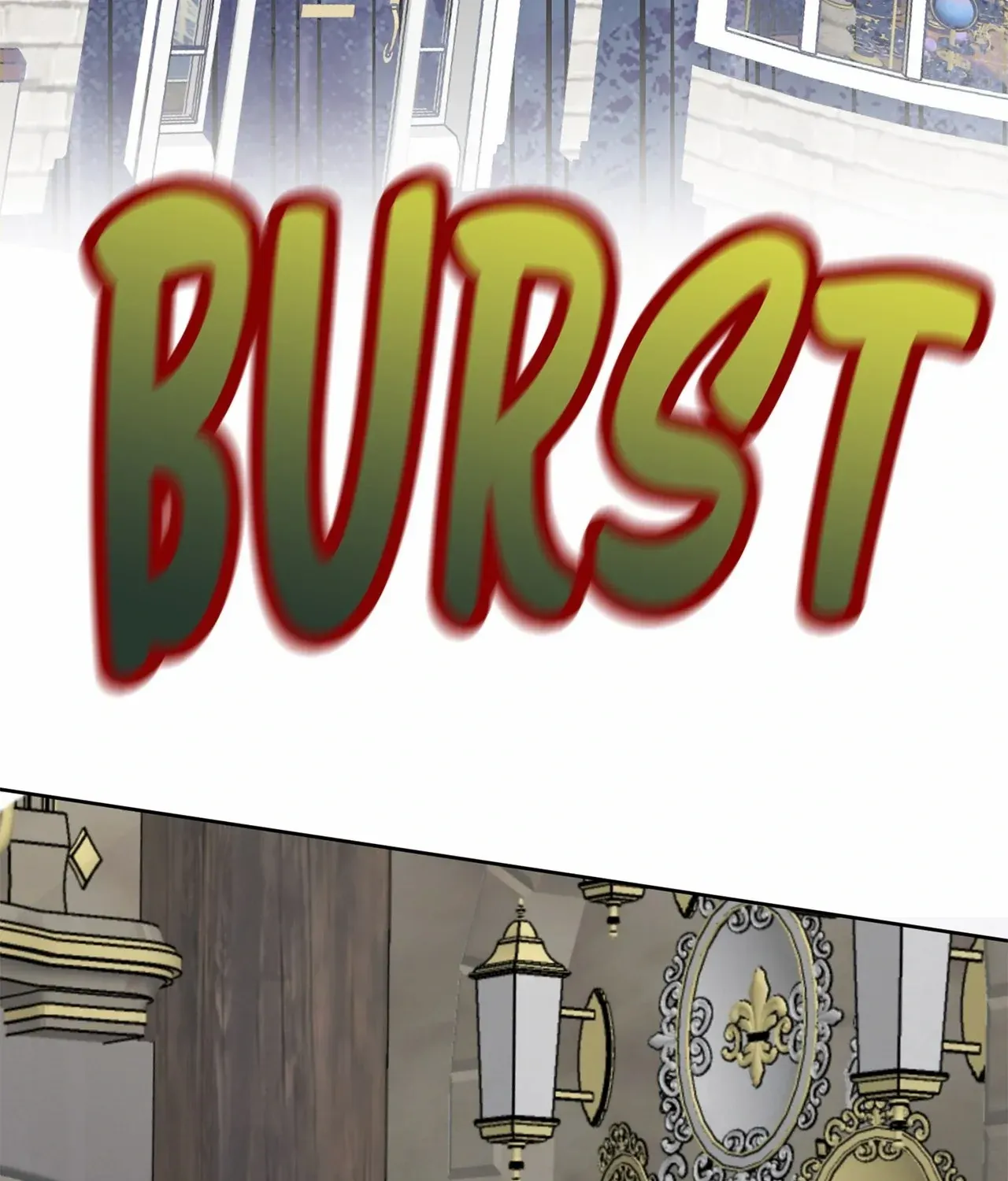 Looking for My One-Night Villainess Chapter 33 page 176 - 