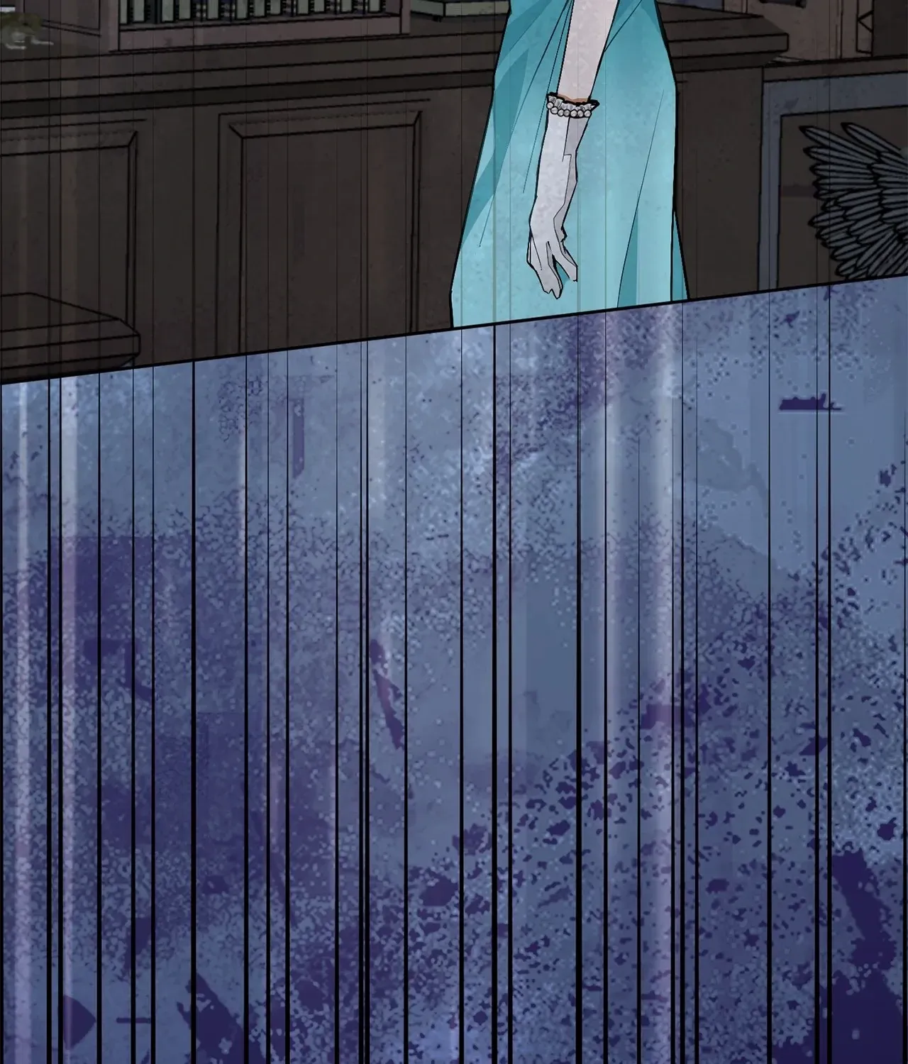 Looking for My One-Night Villainess Chapter 33 page 178 - 