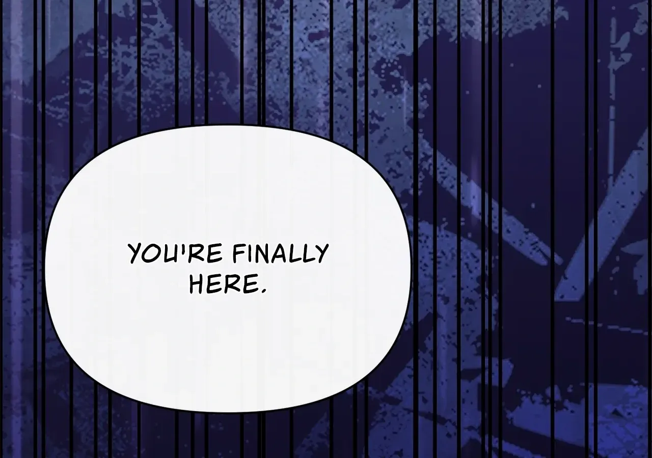Looking for My One-Night Villainess Chapter 33 page 179 - 