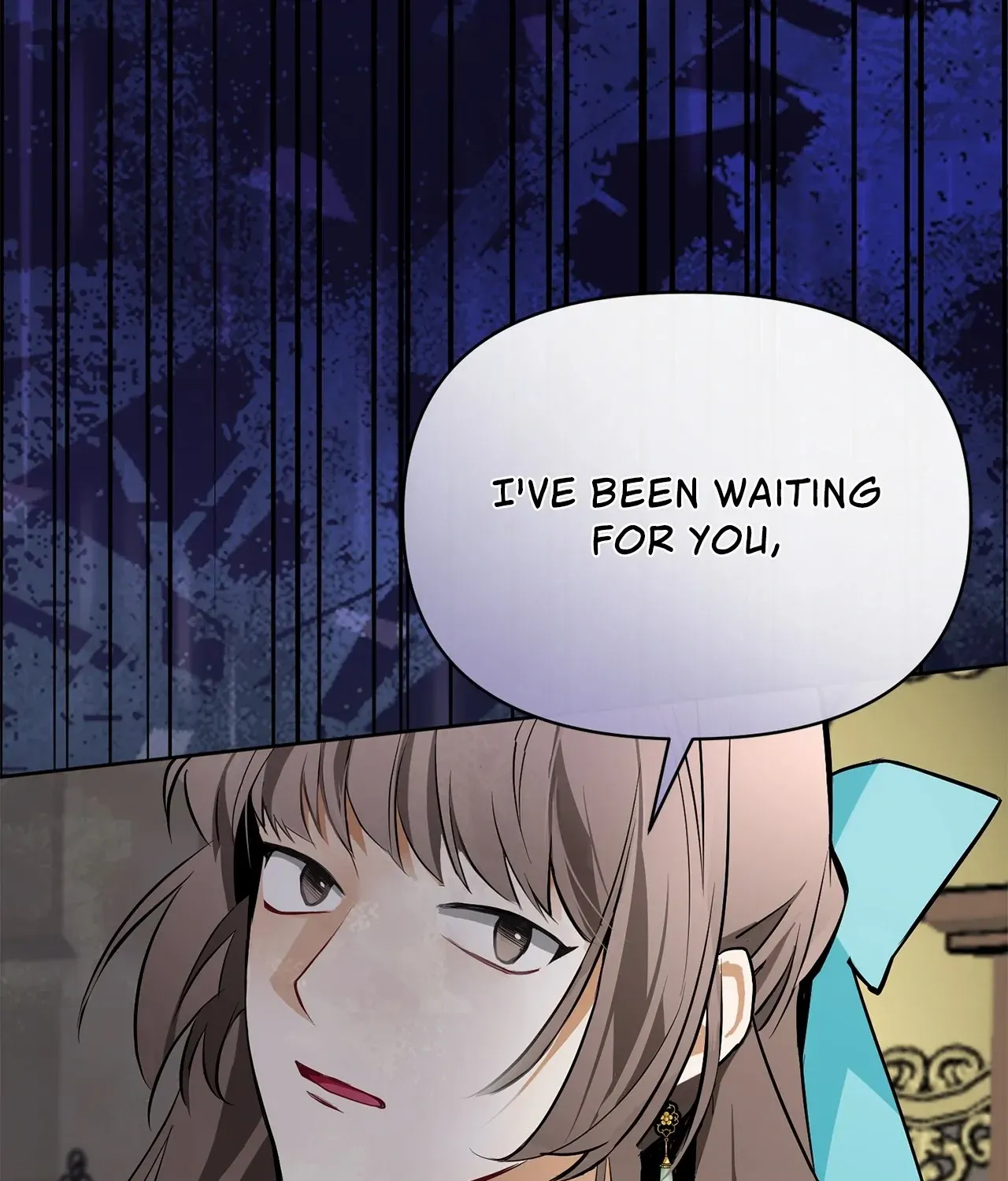 Looking for My One-Night Villainess Chapter 33 page 180 - 