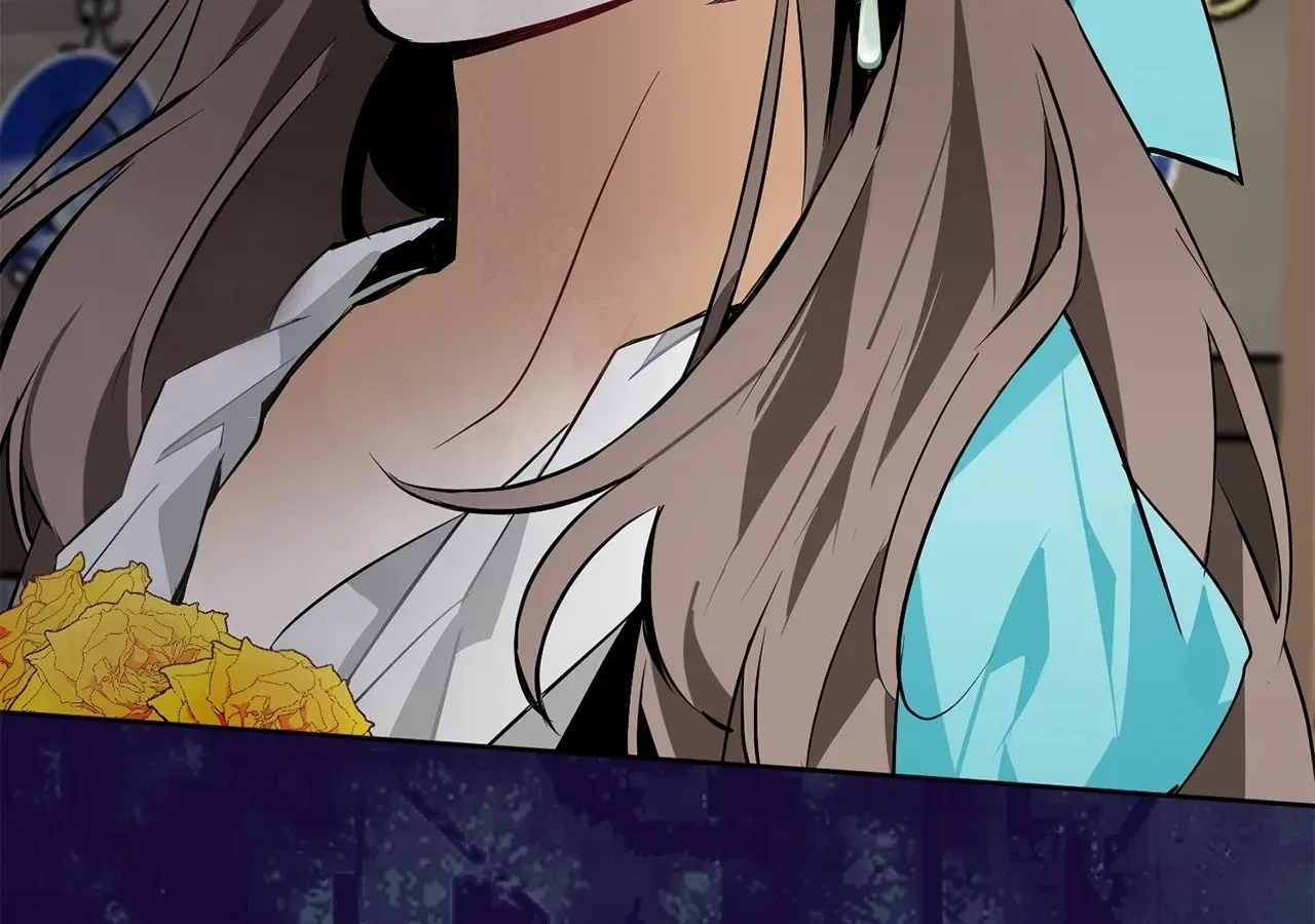 Looking for My One-Night Villainess Chapter 33 page 181 - 