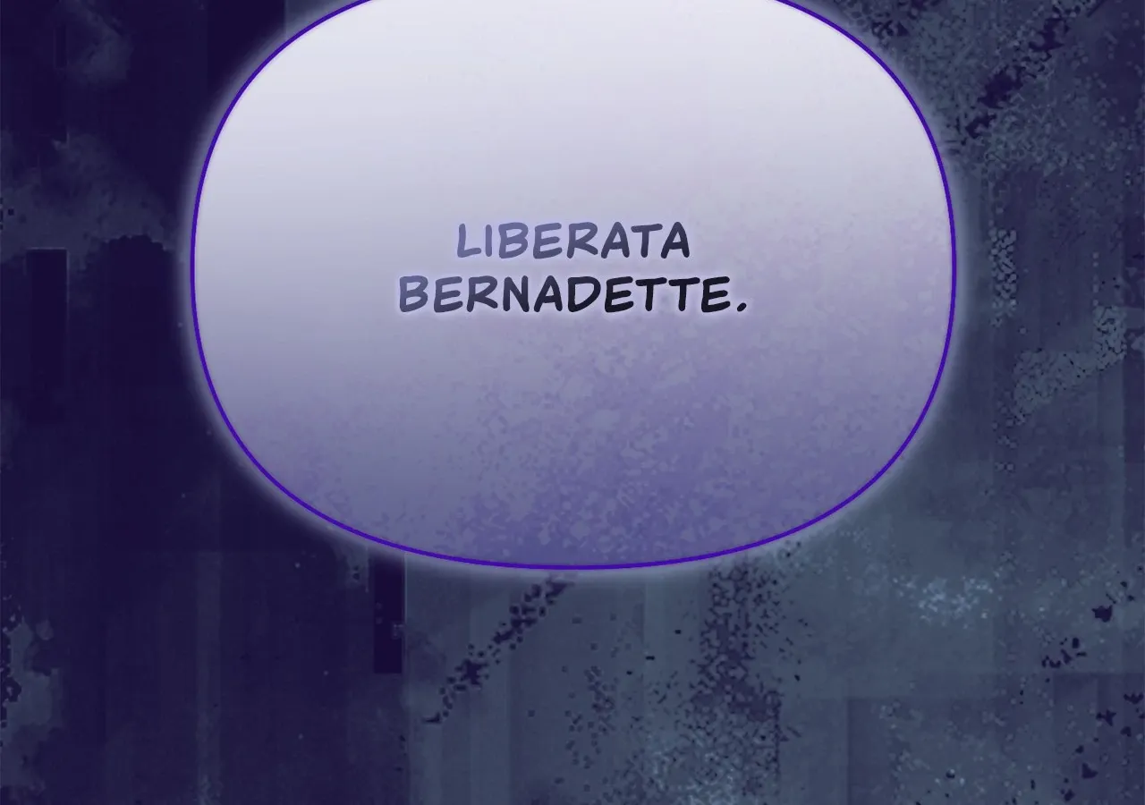 Looking for My One-Night Villainess Chapter 33 page 183 - 