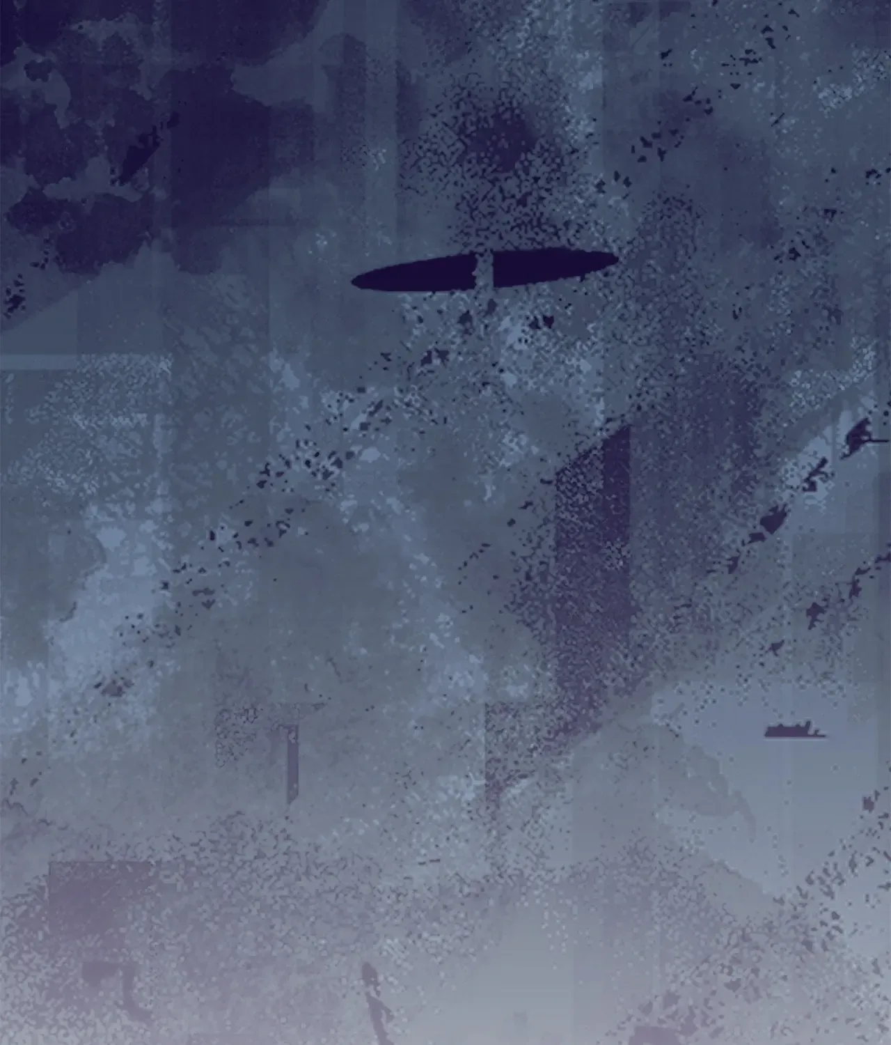 Looking for My One-Night Villainess Chapter 33 page 184 - 
