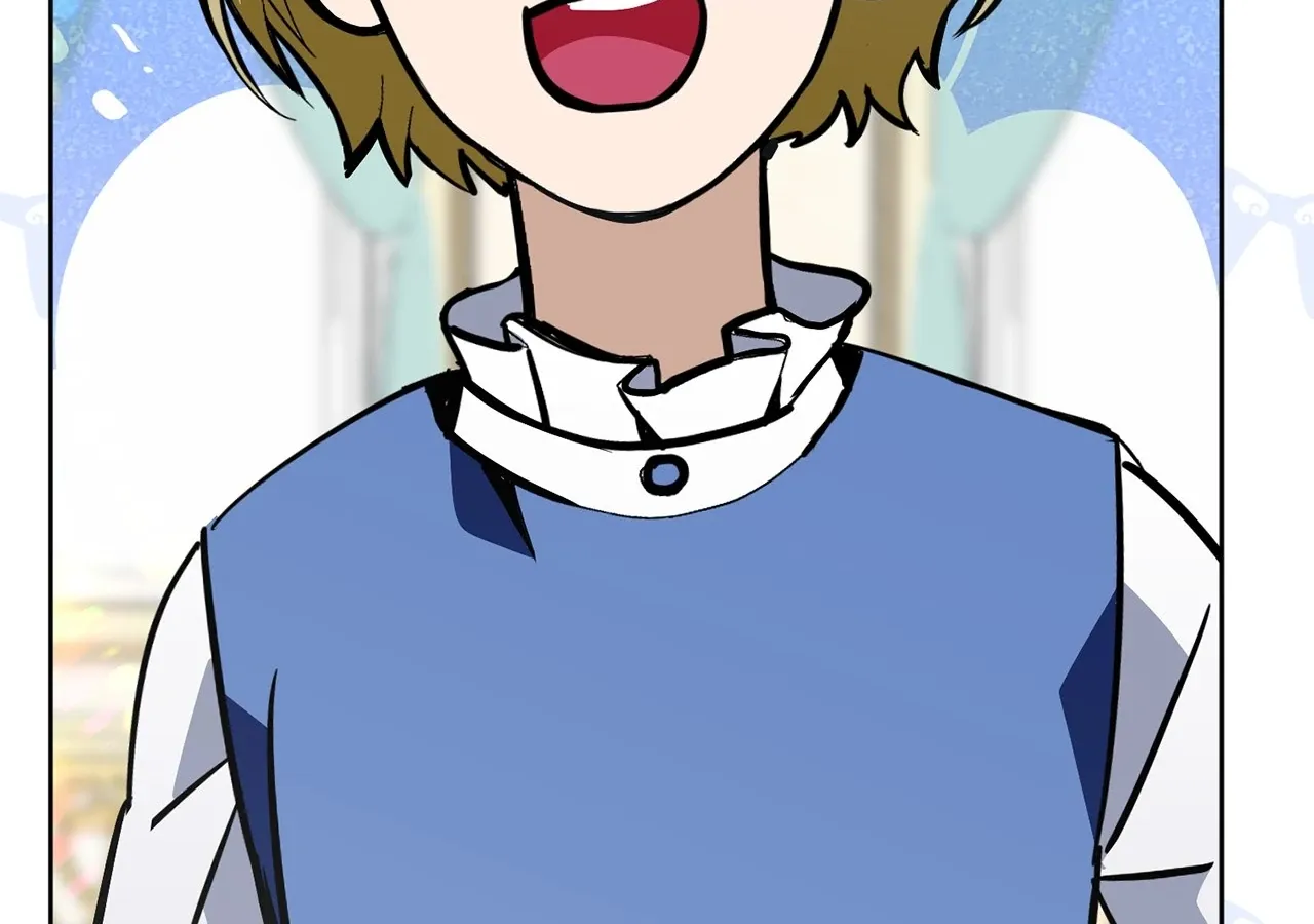 Looking for My One-Night Villainess Chapter 33 page 3 - 