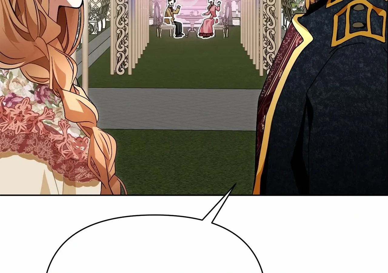 Looking for My One-Night Villainess Chapter 33 page 24 - 