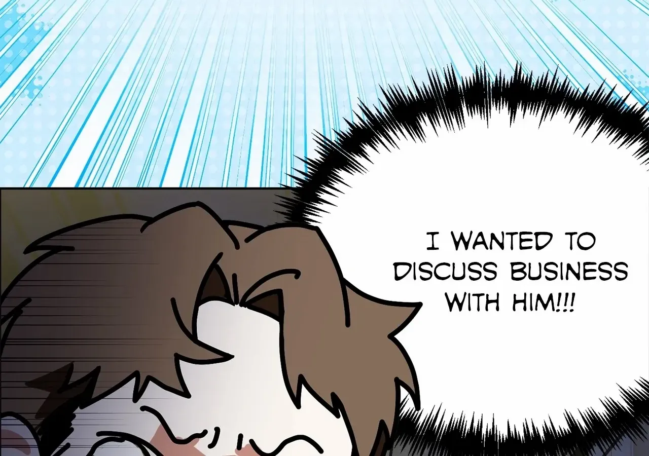 Looking for My One-Night Villainess Chapter 33 page 26 - 