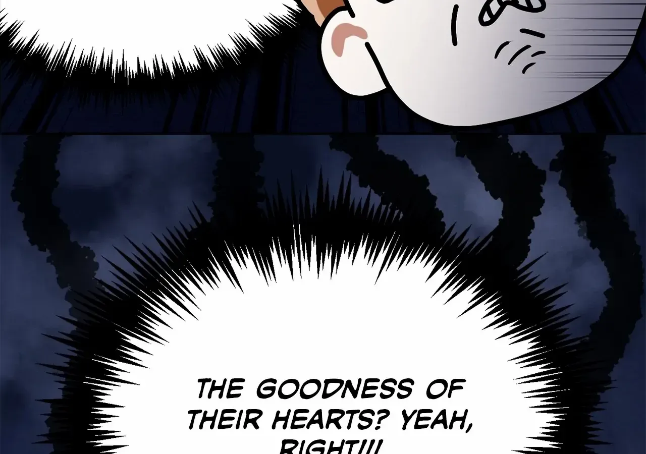 Looking for My One-Night Villainess Chapter 33 page 28 - 