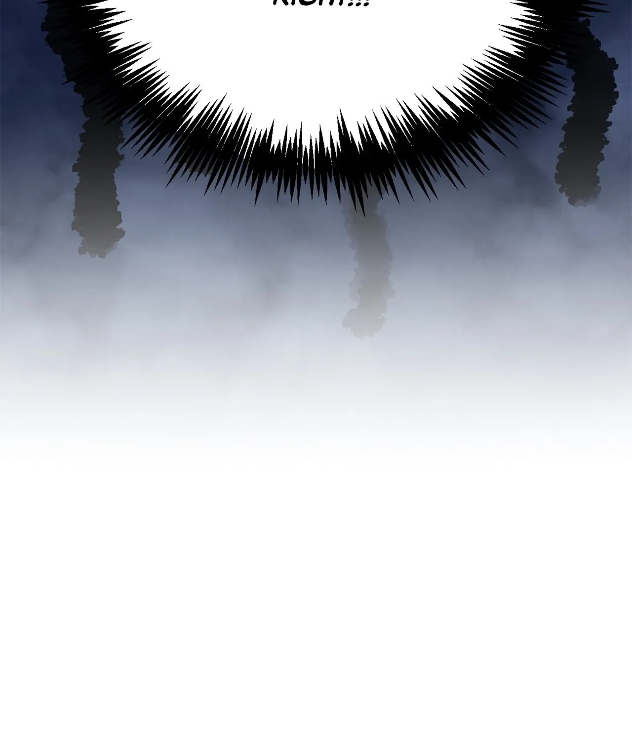 Looking for My One-Night Villainess Chapter 33 page 29 - 