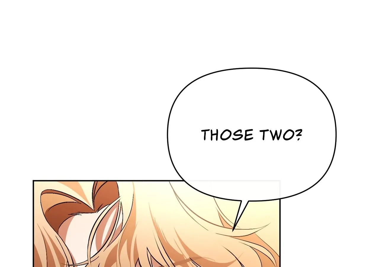 Looking for My One-Night Villainess Chapter 33 page 30 - 