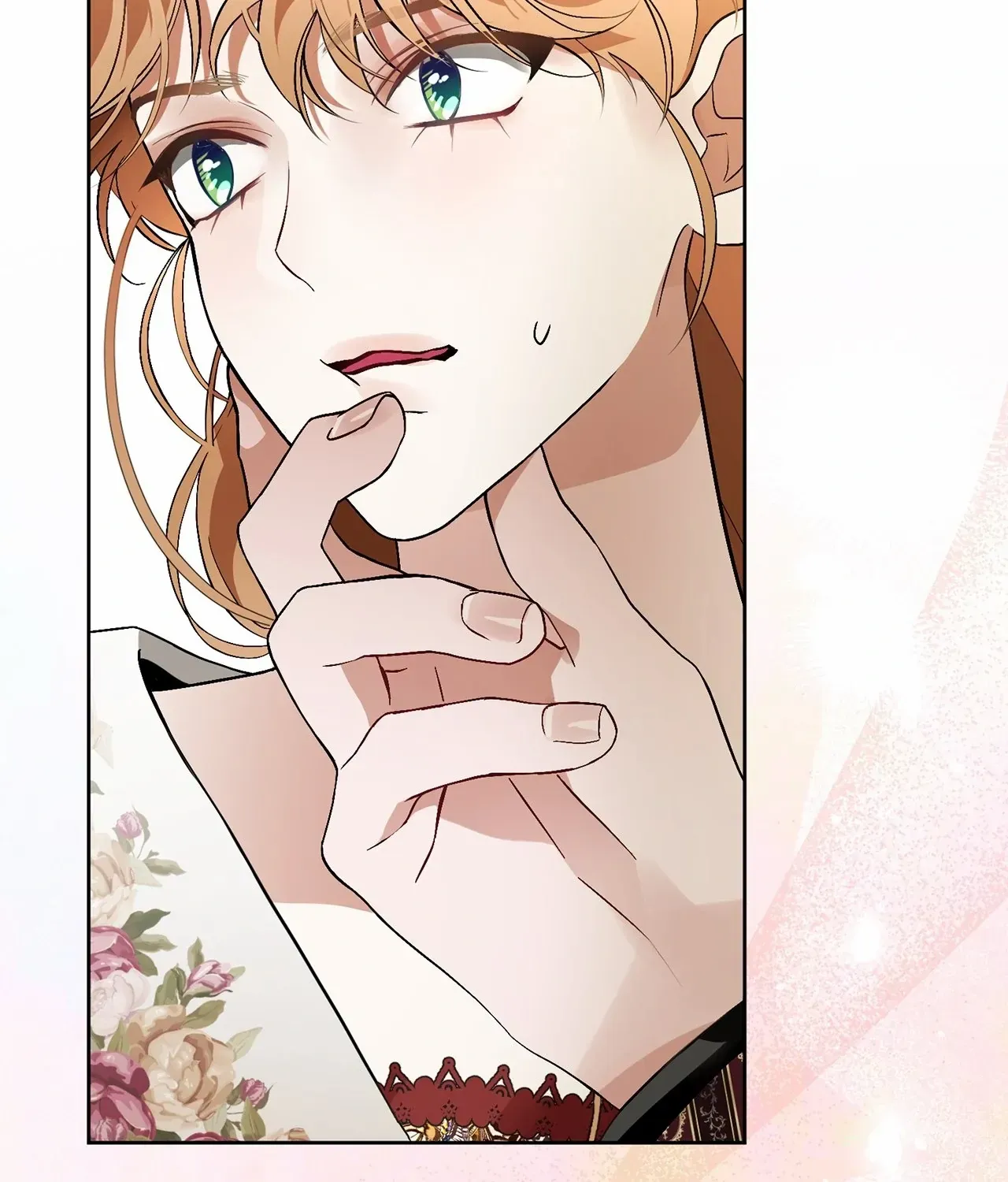 Looking for My One-Night Villainess Chapter 33 page 31 - 