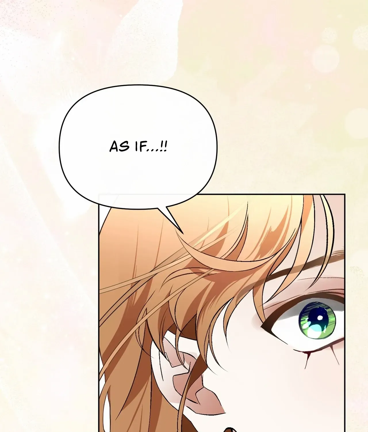 Looking for My One-Night Villainess Chapter 33 page 33 - 