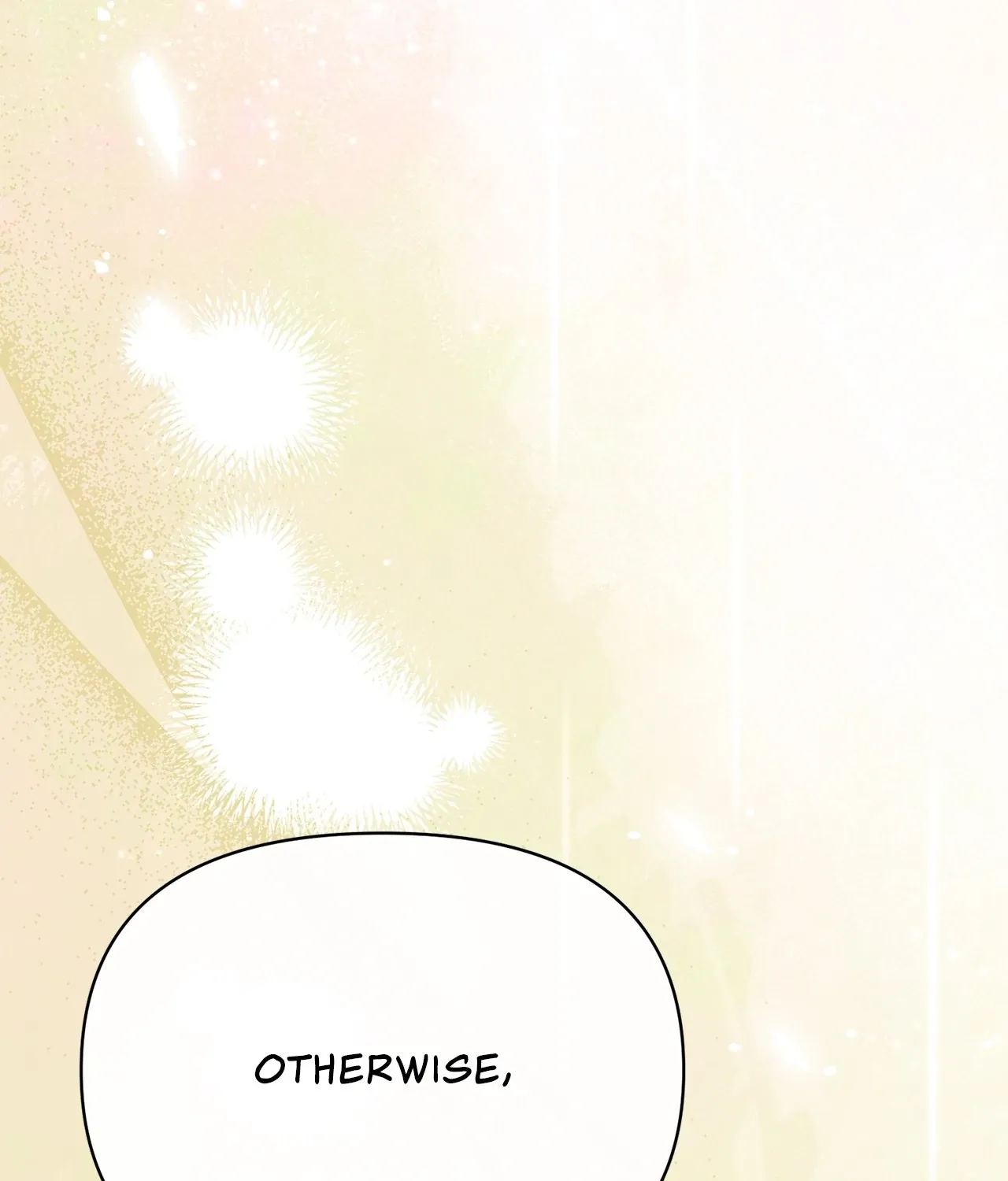 Looking for My One-Night Villainess Chapter 33 page 35 - 