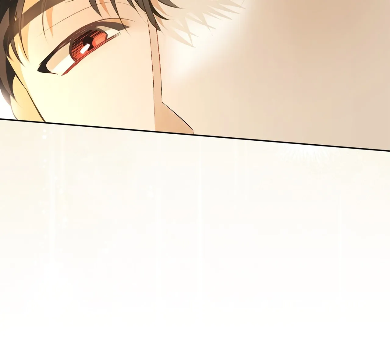 Looking for My One-Night Villainess Chapter 33 page 37 - 