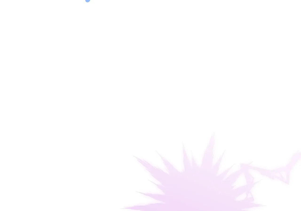 Looking for My One-Night Villainess Chapter 33 page 5 - 