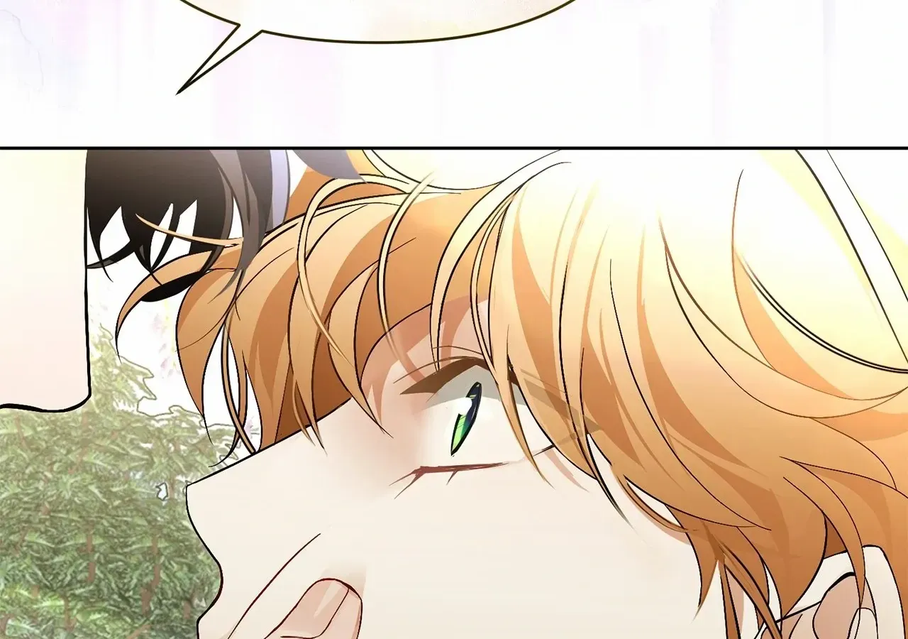 Looking for My One-Night Villainess Chapter 33 page 41 - 