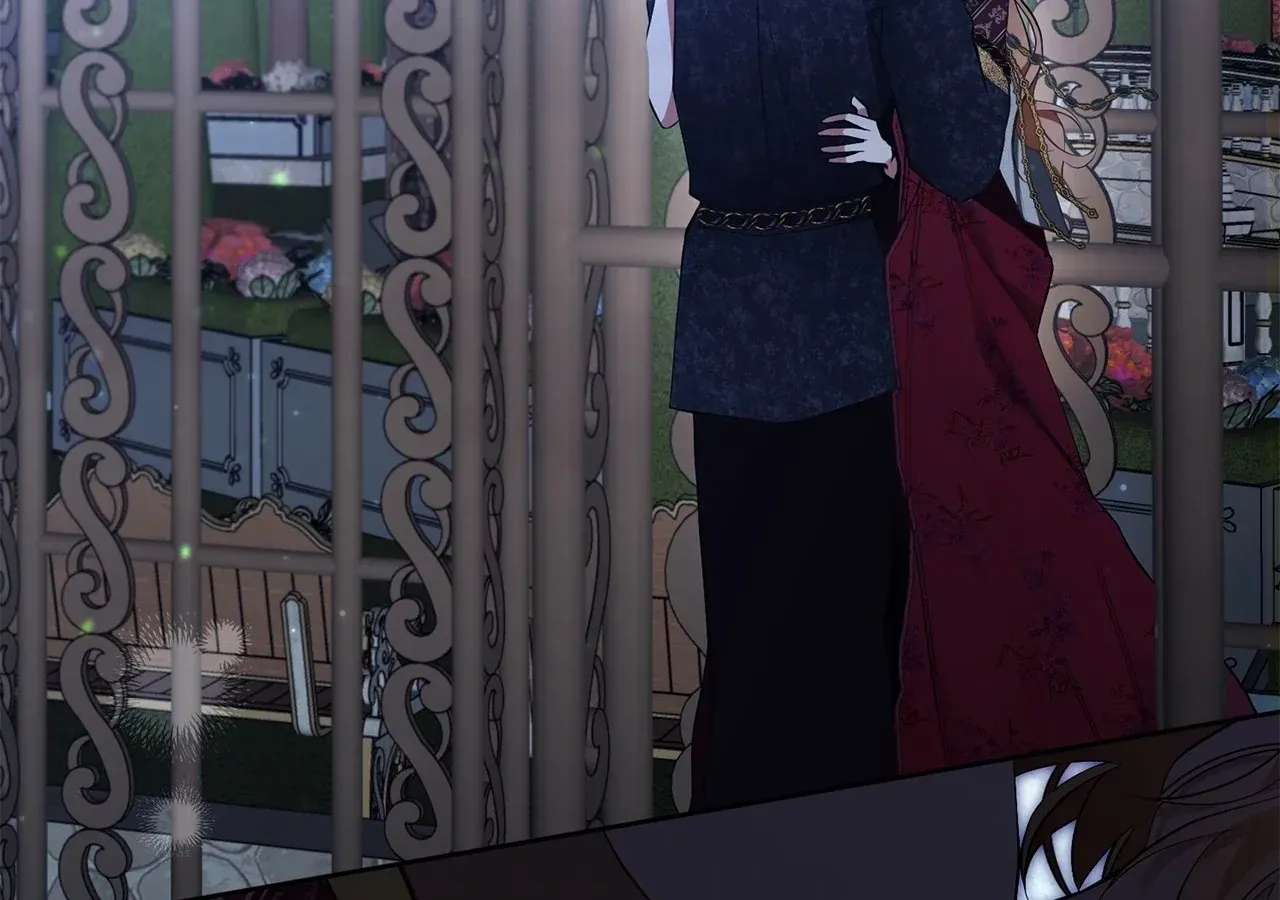 Looking for My One-Night Villainess Chapter 33 page 45 - 