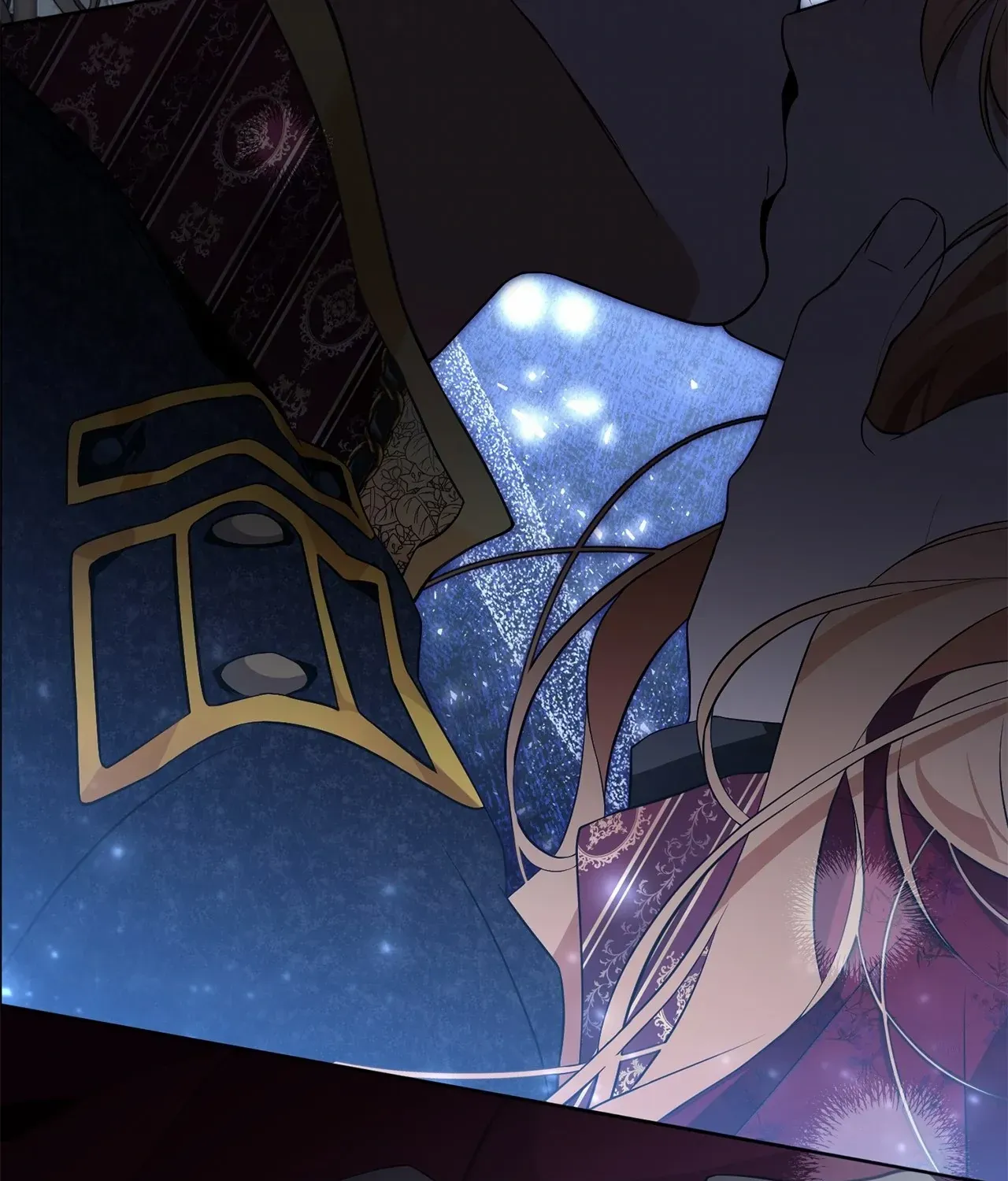 Looking for My One-Night Villainess Chapter 33 page 46 - 