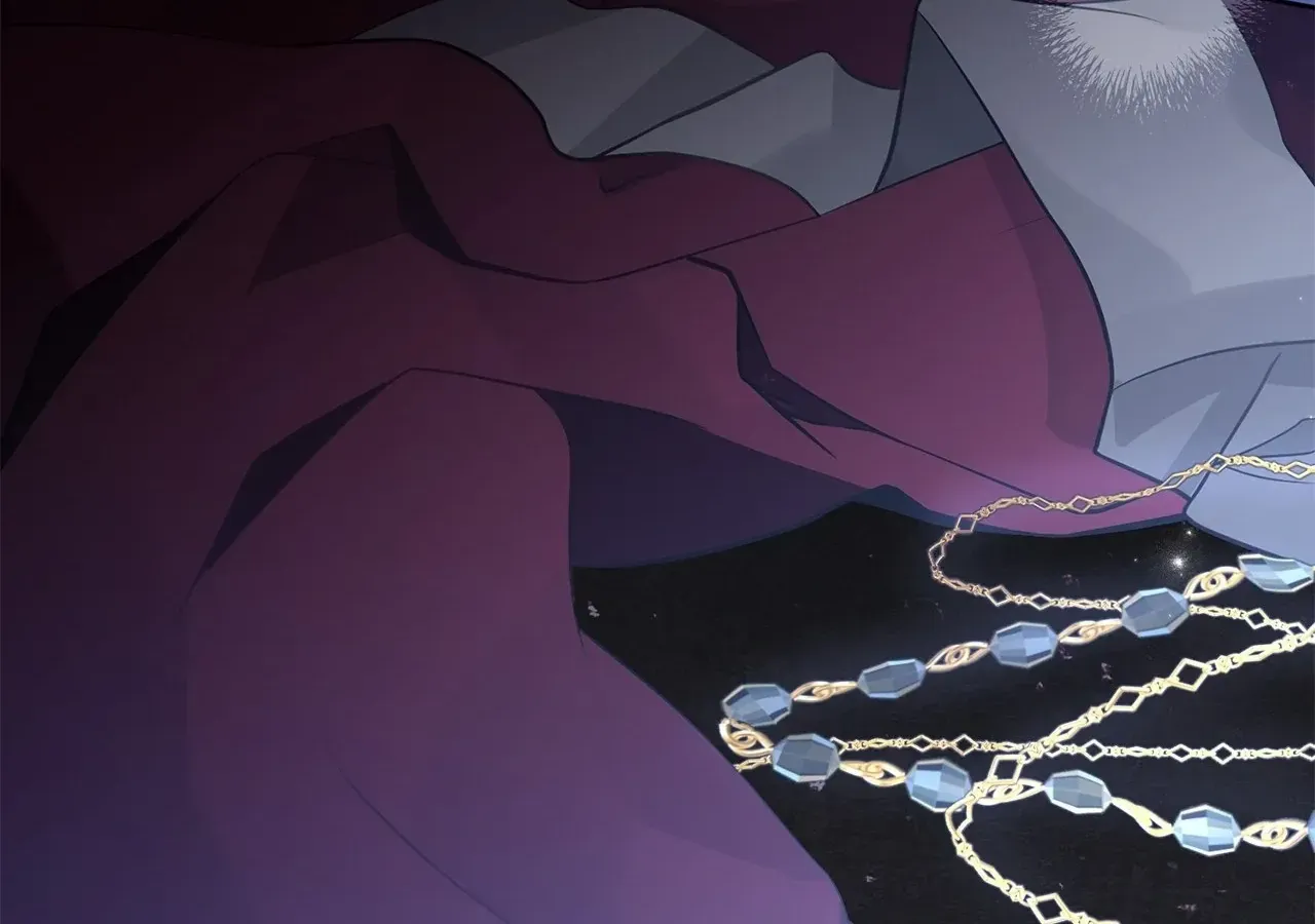Looking for My One-Night Villainess Chapter 33 page 47 - 