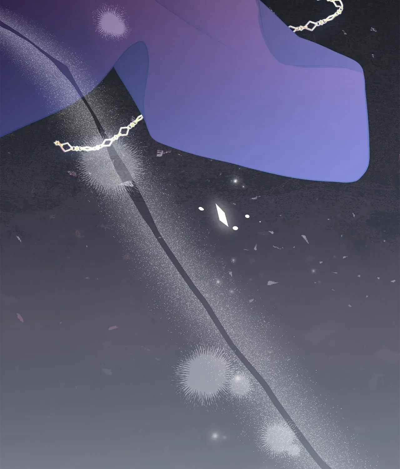 Looking for My One-Night Villainess Chapter 33 page 48 - 