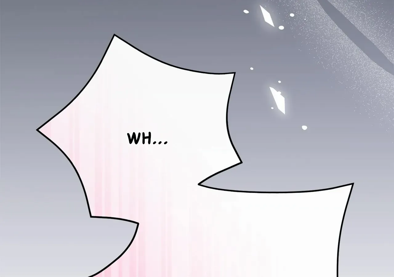 Looking for My One-Night Villainess Chapter 33 page 49 - 