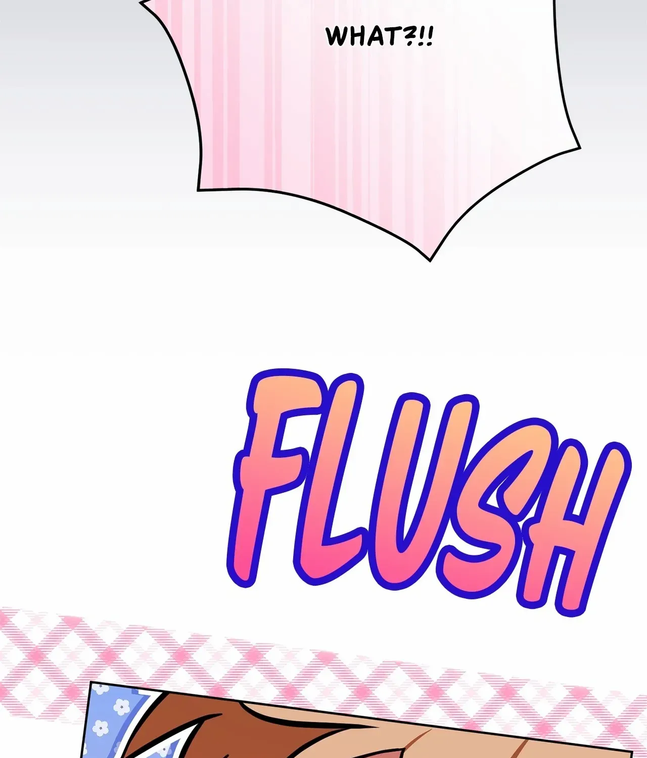 Looking for My One-Night Villainess Chapter 33 page 50 - 