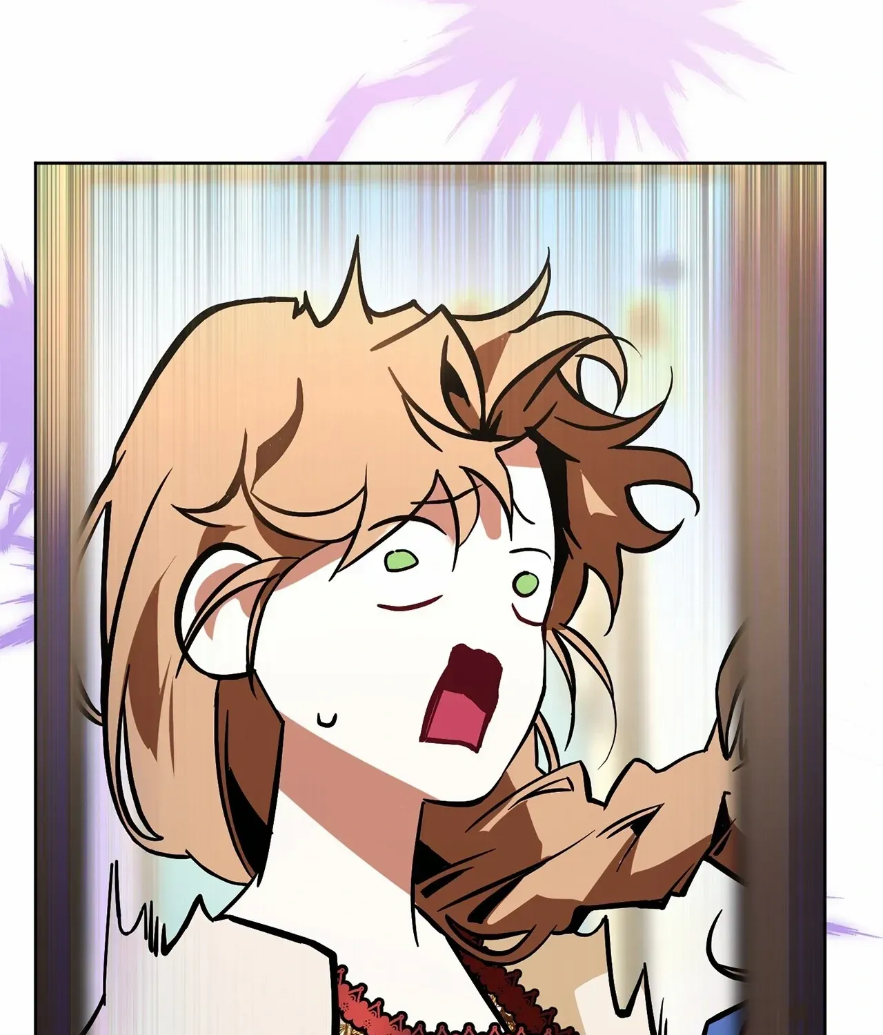 Looking for My One-Night Villainess Chapter 33 page 6 - 