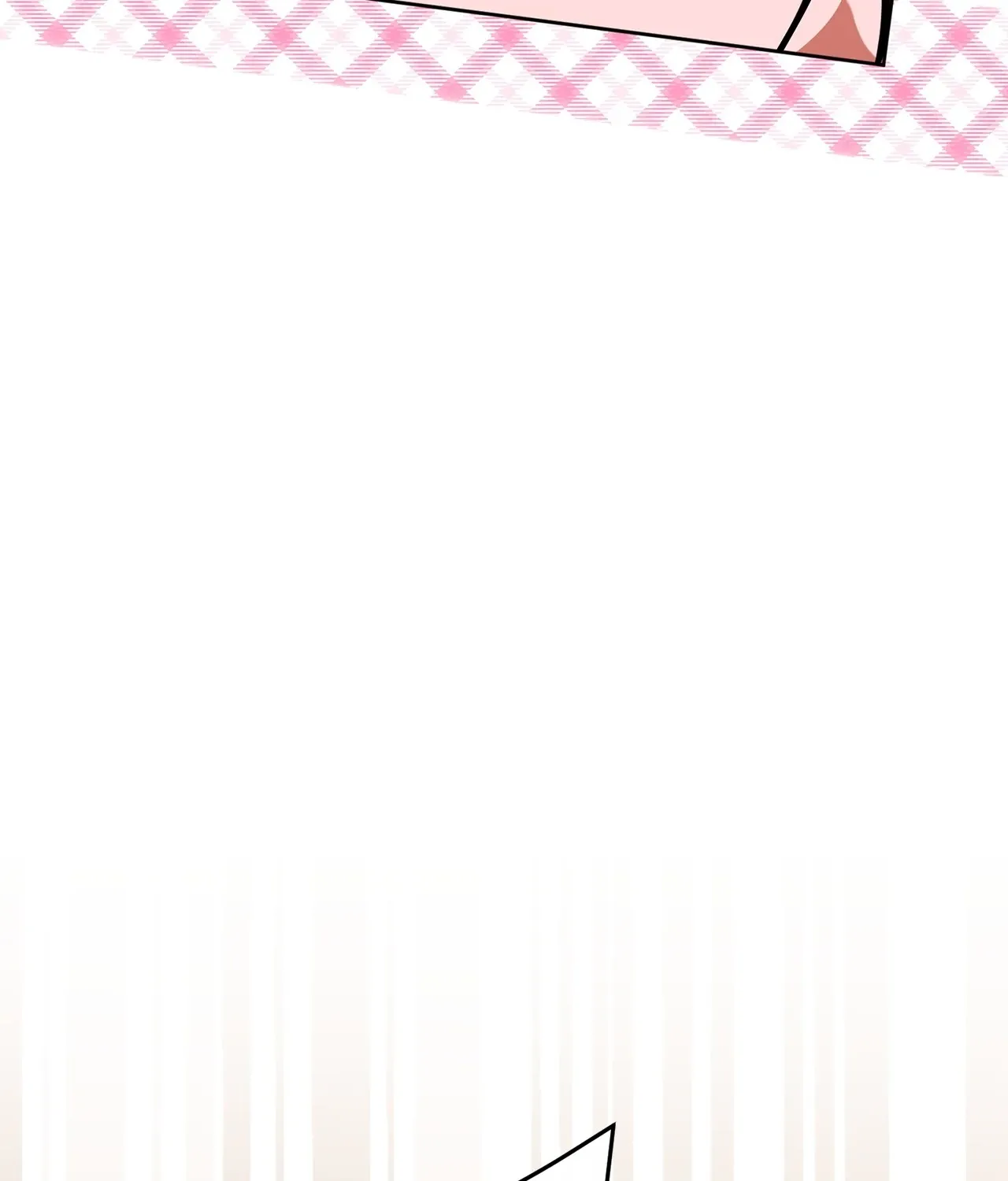 Looking for My One-Night Villainess Chapter 33 page 52 - 
