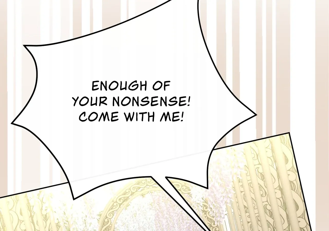 Looking for My One-Night Villainess Chapter 33 page 53 - 